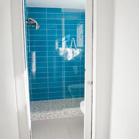 Prázdninový dům Casa David *